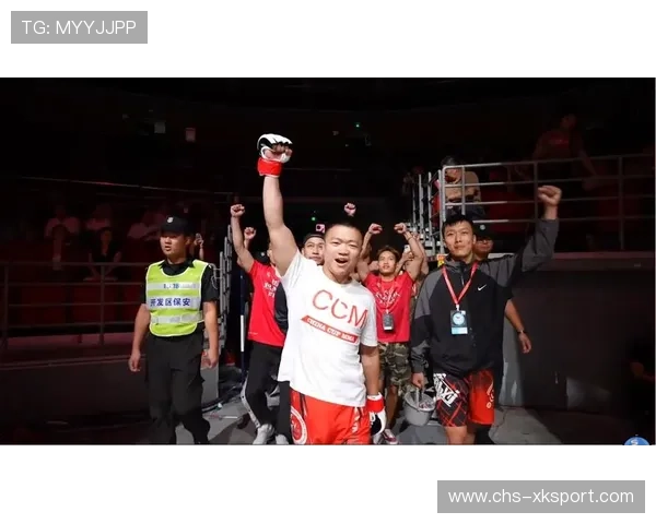 现场最震撼画面:运动员逆境反击的疯狂瞬间 现场最震撼画面:运动员逆境反击的疯狂瞬间