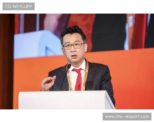 洪灏预判牛市来袭，投资者迎来闭眼赚钱时代？，洪灏个人访谈