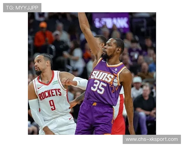 火箭连胜势头被终结球队关键球需加强,火箭终止连败 火箭连胜势头被终结球队关键球需加强,火箭终止连败