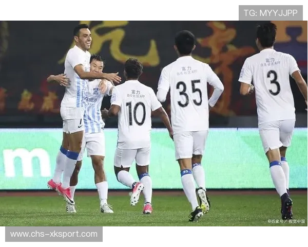 球队防守表现分析专题,球队防守表现分析专题怎么写 球队防守表现分析专题,球队防守表现分析专题怎么写