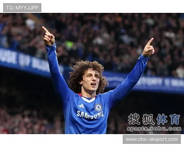 英超冬季转会窗口动态汇总,英超冬歇期转会截止日