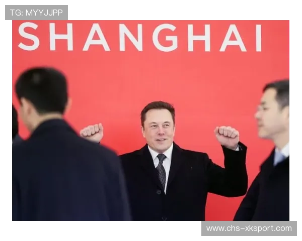 马斯克现身最新爱泼斯坦披露文件，发布细节待核，马斯克和艾梅柏