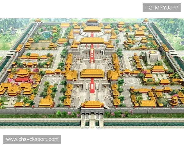 WE中路推塔开局，地图空间越打越大