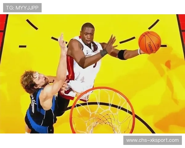 决赛局最后秒绝杀操作回顾(241 ) 决赛局最后秒绝杀操作回顾(241 )