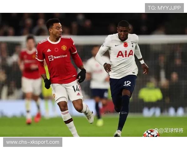 曼联迎战热刺,四强之争进入白热化阶段 曼联迎战热刺,四强之争进入白热化阶段