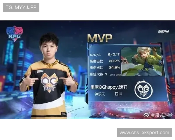 电竞迷热议年度最佳团战TOP10(375 ) 电竞迷热议年度最佳团战TOP10(375 )