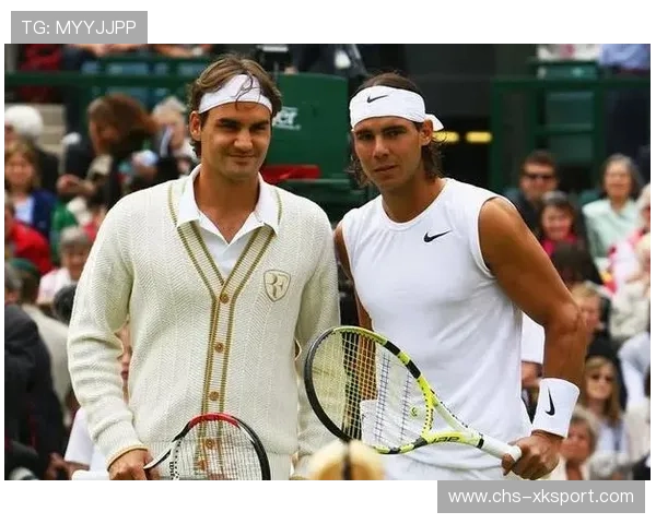 网球比赛视频回放效率与优化分析(427 )