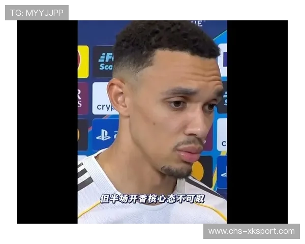 阿诺德去向影响皇马阵型，右路打法或改变，阿诺德德甲