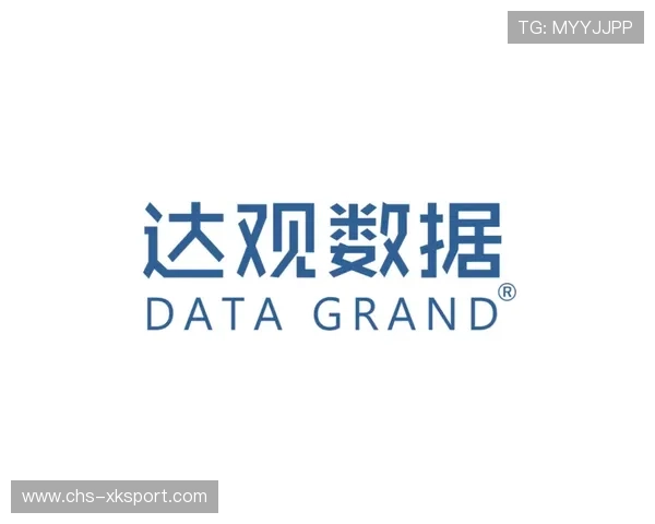 体育俱乐部如何利用粉丝数据精准营销