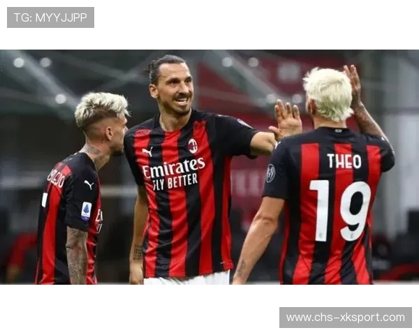 战术执行完美无缺