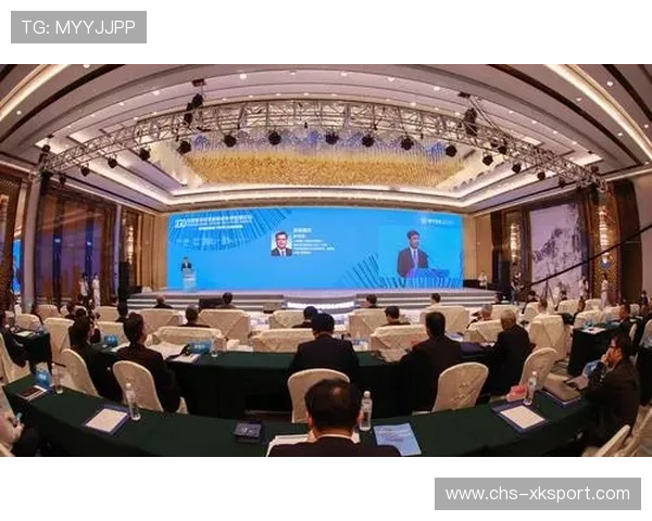 世界举重青年联赛赛后科研合作框架协议签署，2021世界青年举重锦标赛