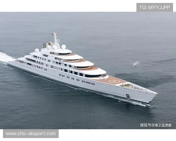 世界游艇青年赛赛事志愿者国际交流培训成果发布，世航游艇会