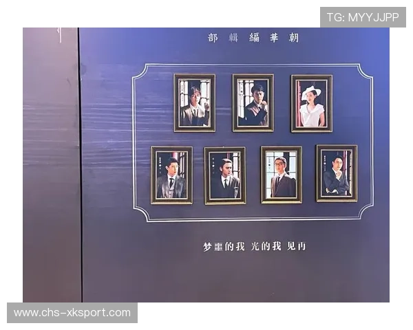 [选手名]晒出的粉丝来信：看着这些真挚的鼓励，我觉得打职业不仅仅是工作💌