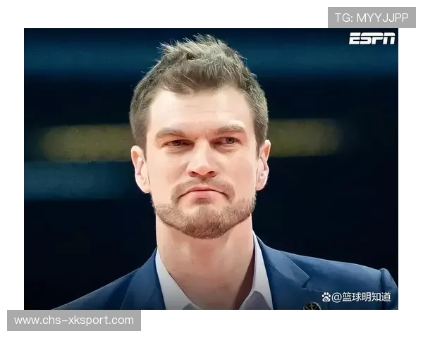 开拓者主帅谈失利：我们没能限制住马刺的转换进攻，开拓者队主帅