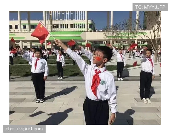 CS2赛场大合唱：全场粉丝齐唱队歌，气氛太燃了✨（92 ）