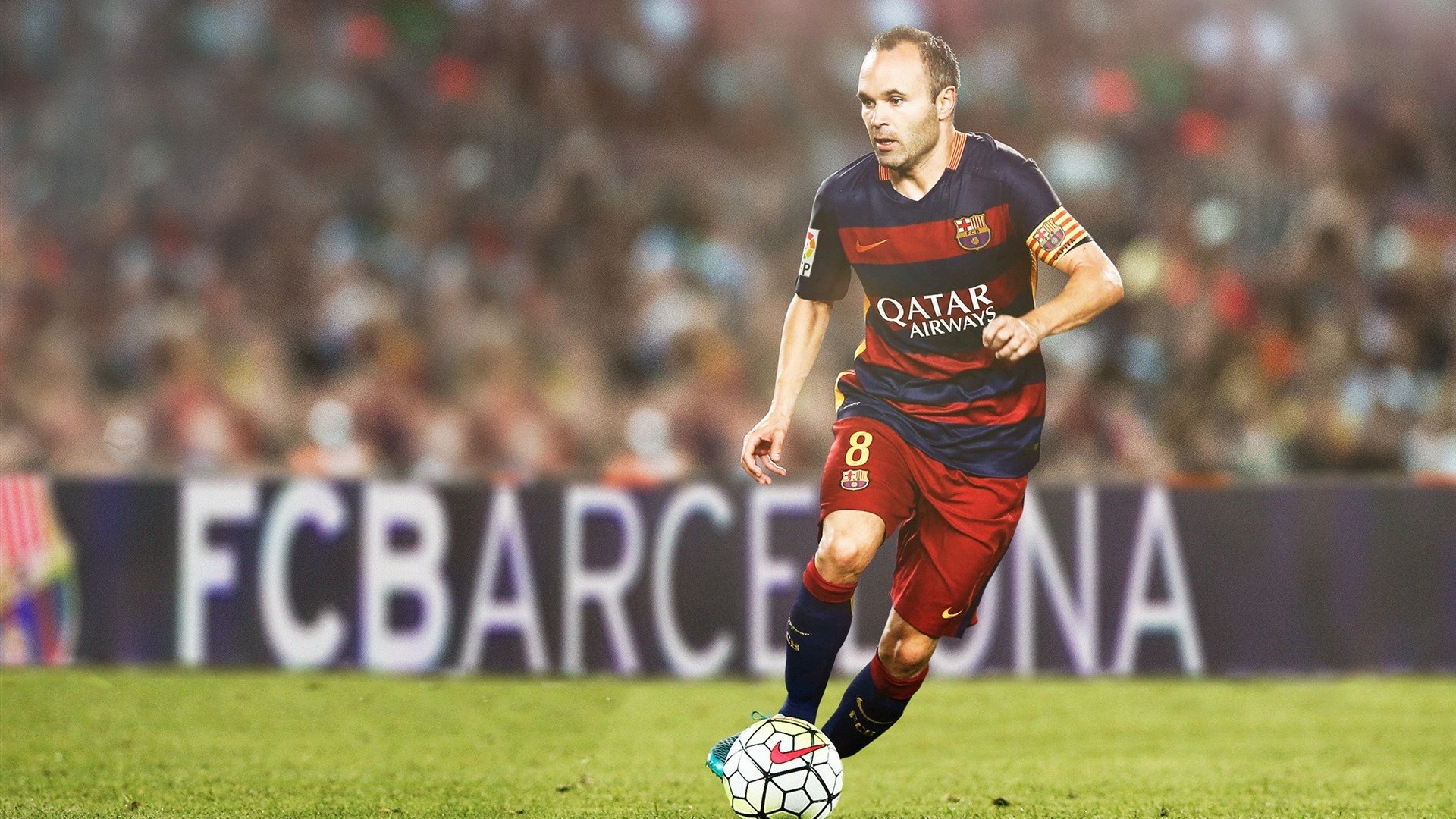 篮球让中国更具凝聚力,篮球对中国的影响力